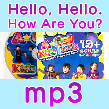 Songs most mp3 download file free popular english zip Download MP3