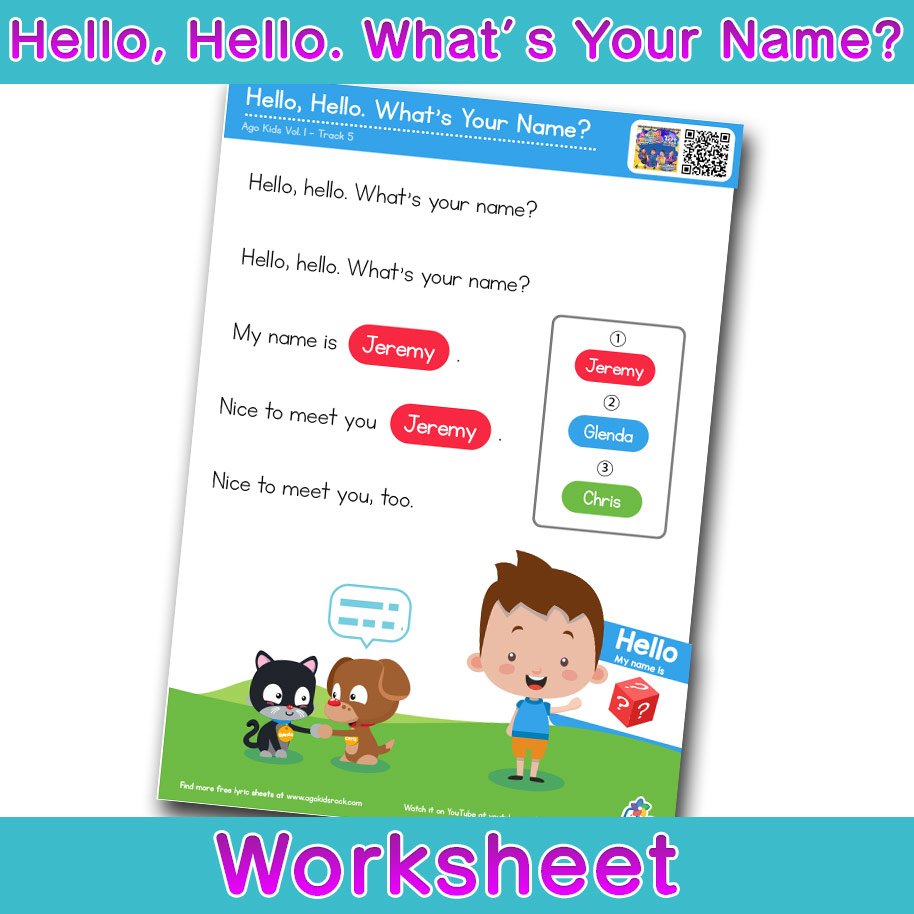 What s your name my name. Hello what is your name. Hello what`s your name. Hello what your name Worksheets. My name is на английском.