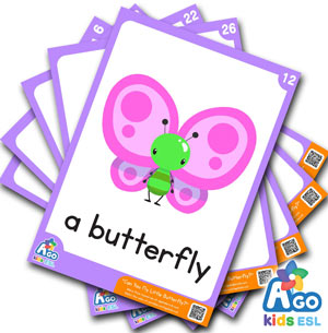 can-you-fly-little-butterfly flashcards