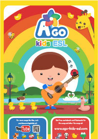 Seven Days In A Week - Back Cover