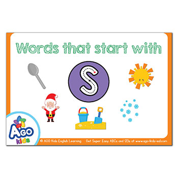 Online Flashcards and Games - Learn YOUR Words!