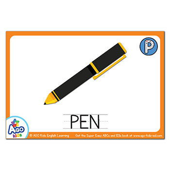 Pen по английски. Pen карточка. Pen на английском. Ручка по английски. Pen Pens на английском.