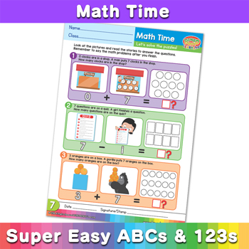 Math Time - Super-Easy-ABCs-and-123s