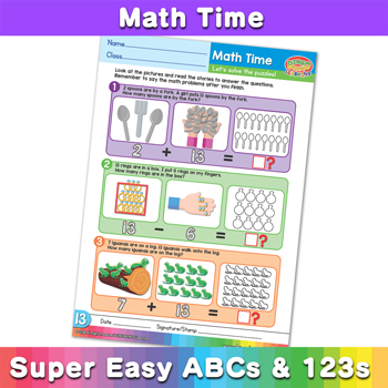 Math Time - Super-Easy-ABCs-and-123s