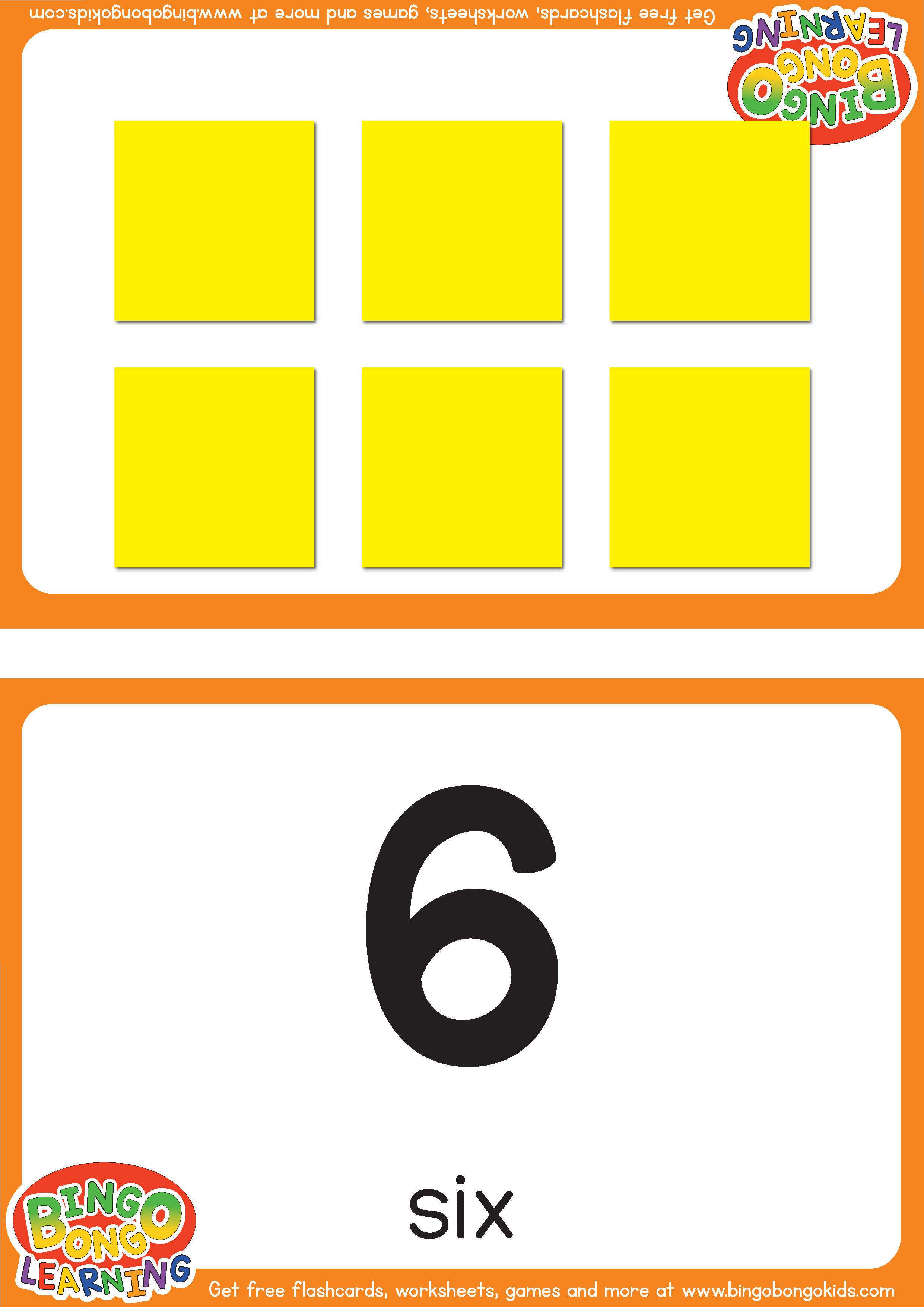 Number Flashcards 1 50 Free Printable Number Flashcards Counting
