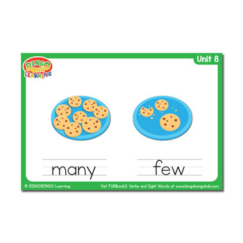 Bonkers Bingo Online