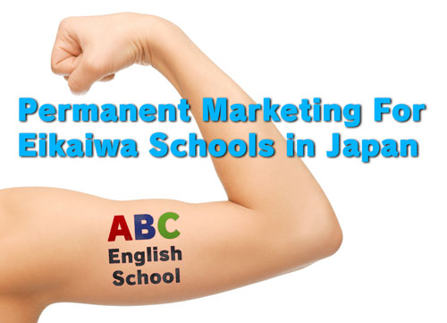 permanent marketing for japanthumb