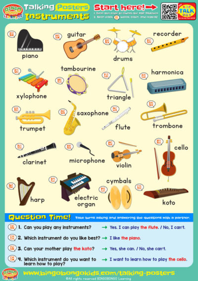 016 talking poster instruments thumb