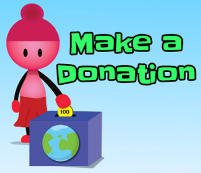 20200329 lets donate thumb