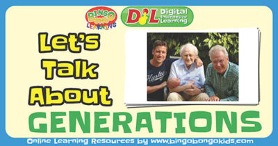 Generations ONLINE Conversation Packs Thumbnail 6