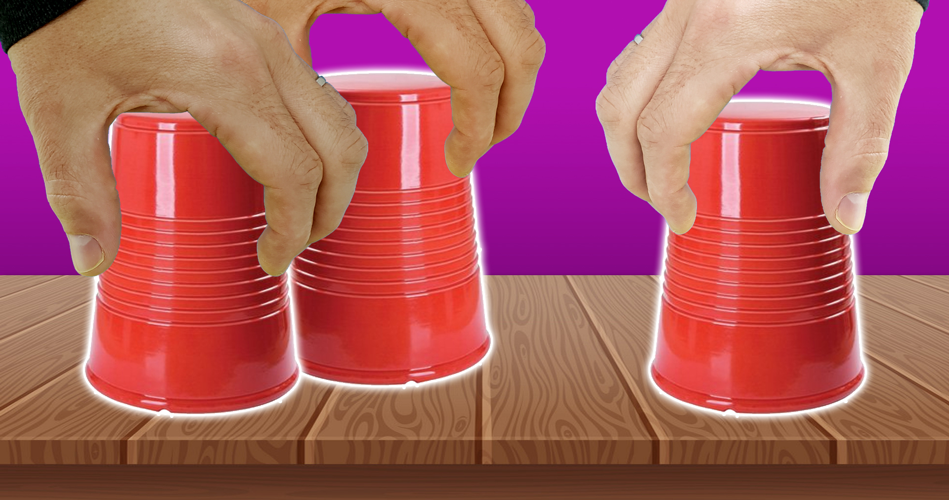 Pages from Where is it game A E 3 Page 1