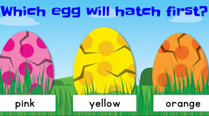 egghatch