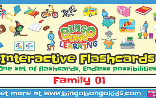 Family 01 Editable Interactive Flashcards Thumb 4