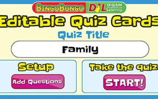 Family Standard Quiz Thumb 2