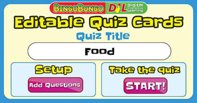 Food Standard Quiz Thumb 2