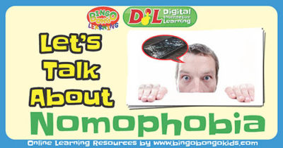 Nomophobia ONLINE Thumbnail 6