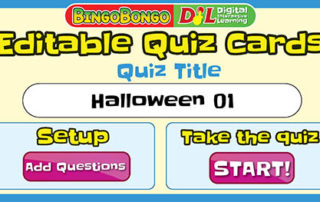 Standard Quiz Halloween 01 Thumbnail 1