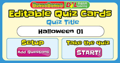 Standard Quiz Halloween 01 Thumbnail 1