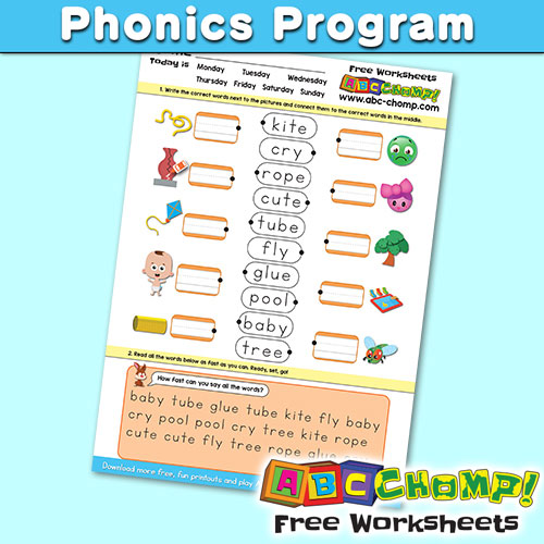 free-printable-phonics-reading-materials-printable-templates