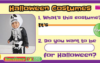 Teacher Tools Halloween Costumes Thumbnail 2 1