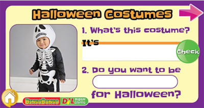 Teacher Tools Halloween Costumes Thumbnail 2 1