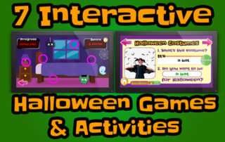 7 interactive halloween games and activities thumb