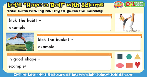 Kick In: Idiom Meaning & Examples