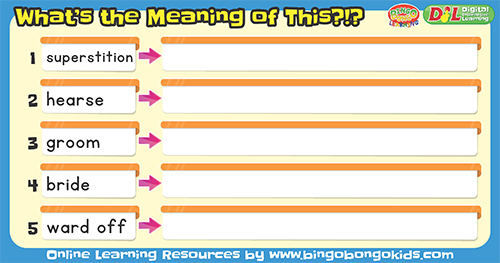 english conversation 2
