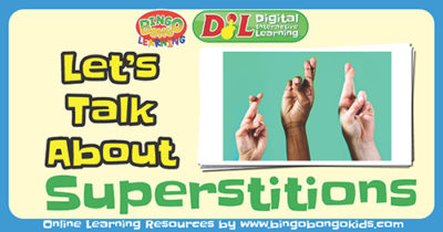 Superstitions Conversation Packs Thumbnails 7