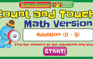 count and touch math 01 addition Thumbnail 2