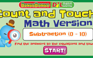 count and touch math 02 subtractionThumbnail 1