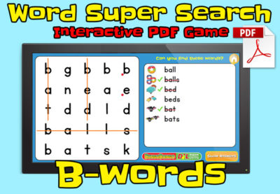 word super search thumbnail