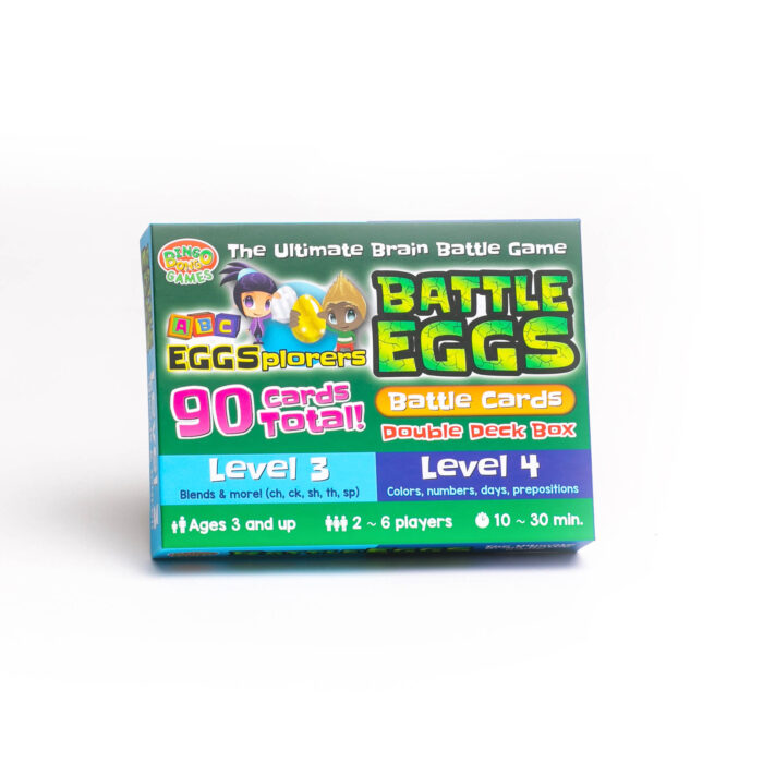 battle eggs level3 4 .front 600 2