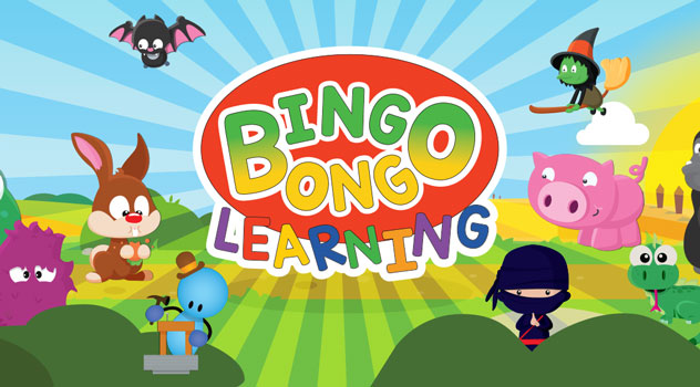 Preschool Games Online for Free - Preschool Learning Online - Lesson Plans  & Worksheets