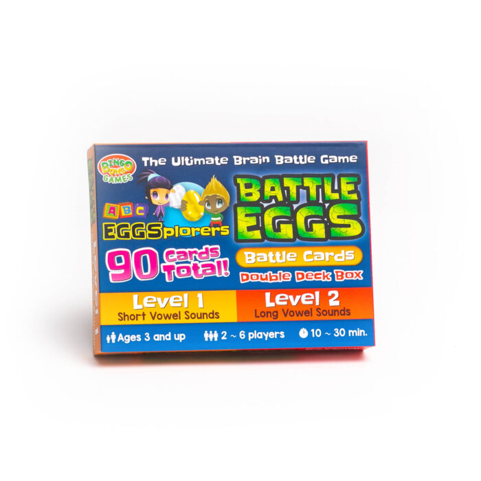 battle eggs level1 2 front 600