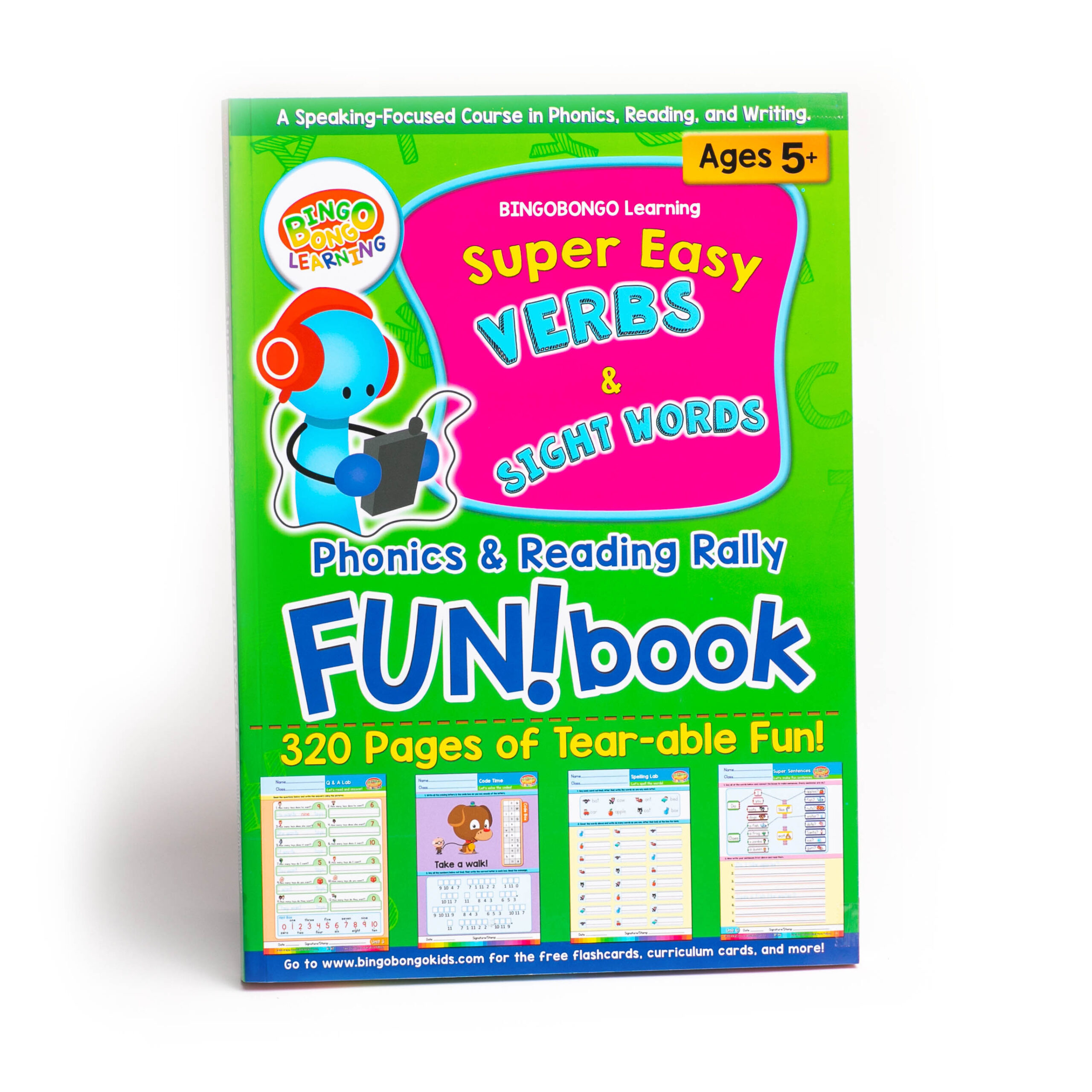 fb2 FUNBOOK2 COVER 600
