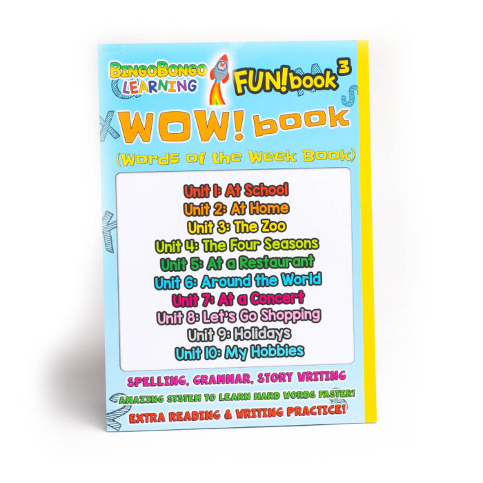 fb3 funbook3 wowbook3 cover back 600