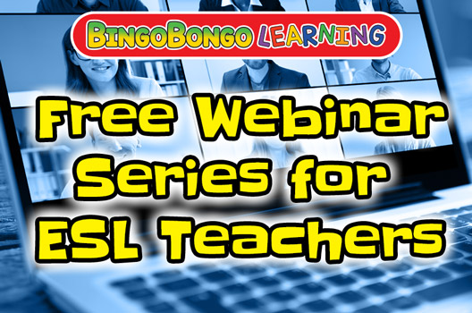 webinar banner thumb 1