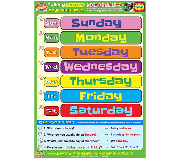 Variation picture for A1 Laminated Poster