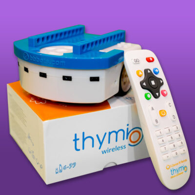 thymio creators kit thumnail 1