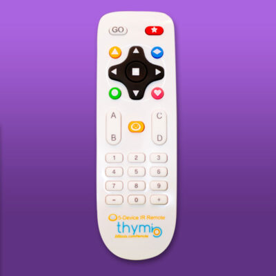 5 device remote thymio II sm.jpg