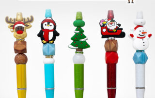 Christmas beadable pens thumbnail.jpg