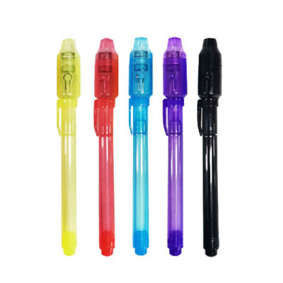 black light pens.jpg