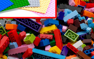 bricks blocks 1000 pieces 5 baseplates 1.jpg