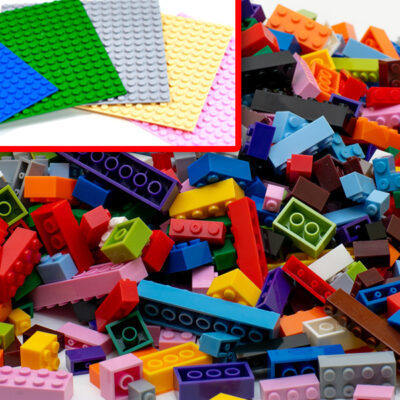bricks blocks 1000 pieces 5 baseplates 1.jpg