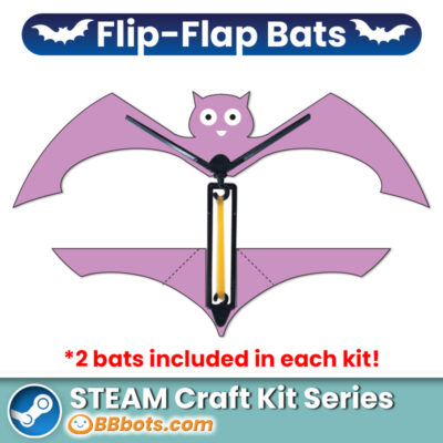 flip flap bats title image thumb.jpg