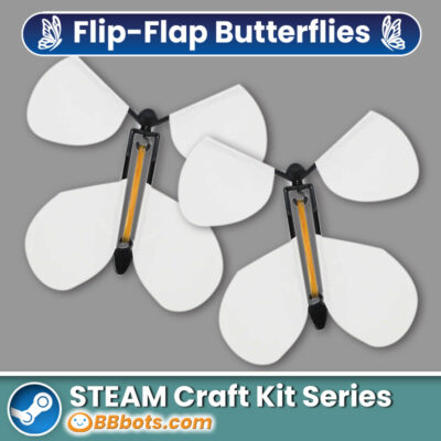 flip flap butterflies thumb.jpg