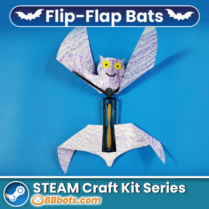 flip flip bats sample 1.jpg