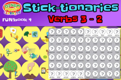 funbook4 verb sticktionary 3 2 thumb