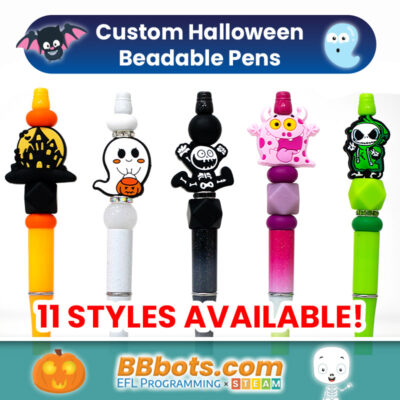 halloween beadable pen kits 2 1.jpg
